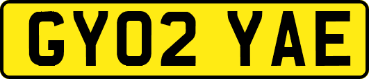 GY02YAE