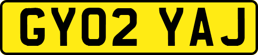 GY02YAJ