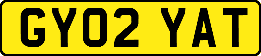 GY02YAT