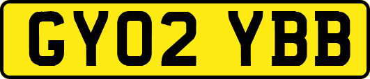 GY02YBB