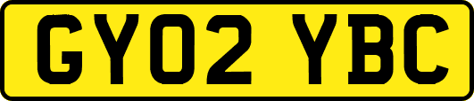 GY02YBC