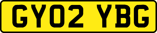 GY02YBG