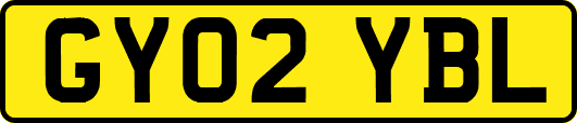 GY02YBL