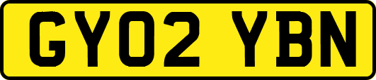 GY02YBN