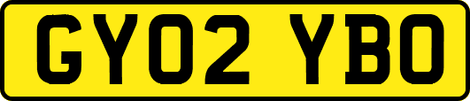 GY02YBO