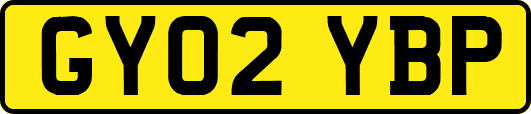 GY02YBP