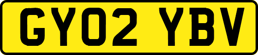 GY02YBV