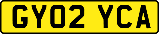GY02YCA