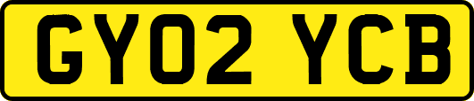 GY02YCB