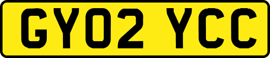 GY02YCC