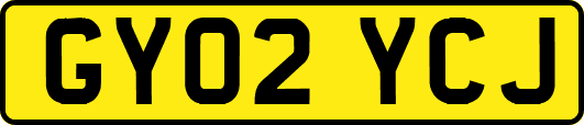 GY02YCJ