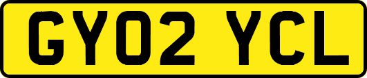 GY02YCL
