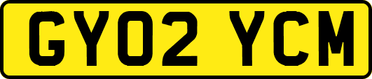 GY02YCM