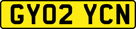 GY02YCN