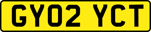 GY02YCT