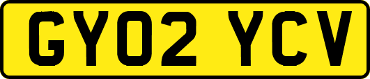 GY02YCV