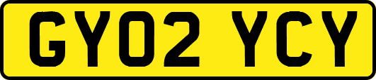 GY02YCY