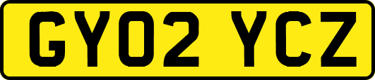 GY02YCZ