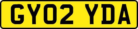 GY02YDA