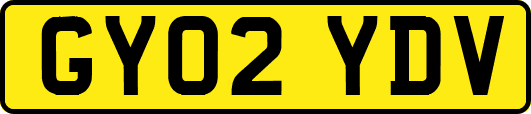 GY02YDV