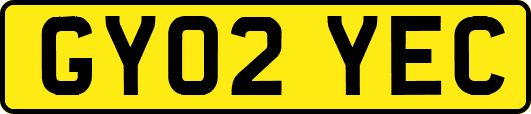 GY02YEC