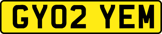 GY02YEM