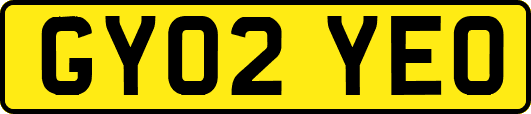 GY02YEO