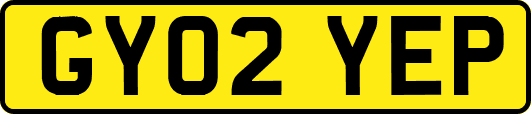 GY02YEP