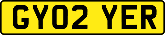 GY02YER