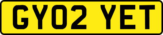 GY02YET