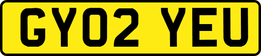 GY02YEU