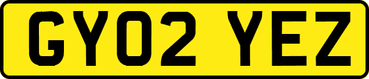 GY02YEZ