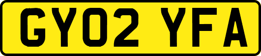 GY02YFA