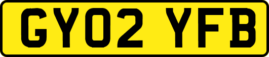 GY02YFB