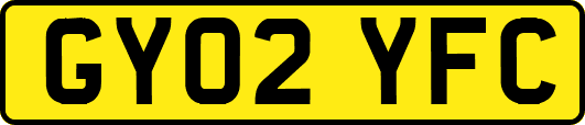 GY02YFC