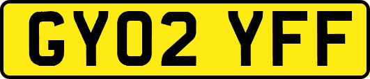 GY02YFF