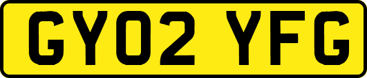GY02YFG