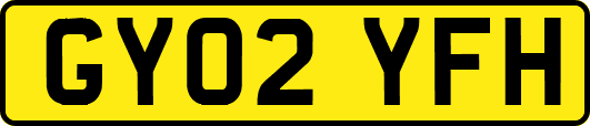 GY02YFH