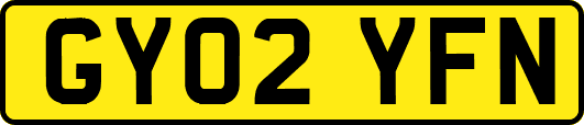 GY02YFN