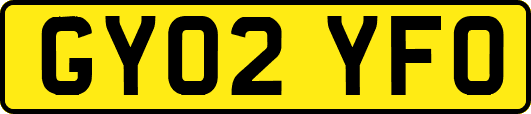 GY02YFO