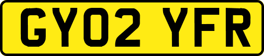 GY02YFR