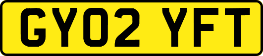 GY02YFT