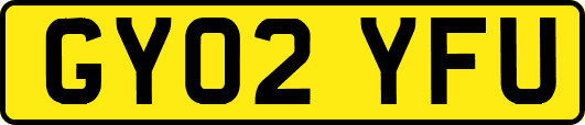 GY02YFU