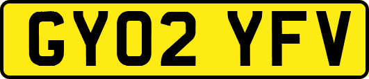 GY02YFV