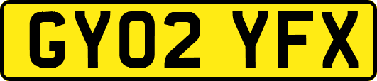 GY02YFX