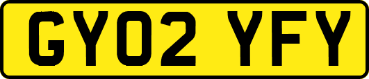 GY02YFY
