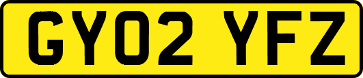 GY02YFZ