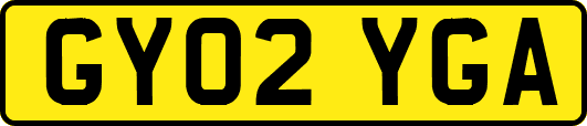 GY02YGA