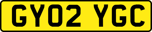 GY02YGC
