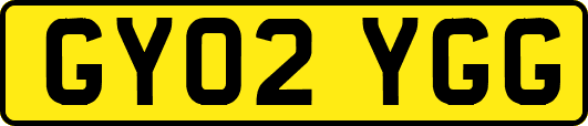 GY02YGG